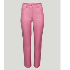 SOLD OUT RHODON PINK MELINAS